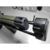 AIRTECH STUDIOS KRYTAC TRIDENT PDW BATTERY EXTENTION UNIT BLACK - loja online