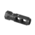 ARES AMOEBA FLASH HIDER STRIKER AS01 AS-FH-001