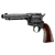 UMAREX / COLT AIRGUN CO2 4.5MM SAA.45 - comprar online