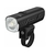 OLIGHT LANTERNA CICLISMO LIGHT RN800