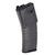 WE MAGAZINE GBBR PDW 10" - 30 ROUNDS - comprar online