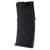 ARMADILLO MAGAZINE 120 ROUNDS PMAG AS.I015-BK