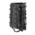 WOSPORT ALIEN MAGAZINE POUCH FOR 5.56/7.62/9MM/45ACP BLACK