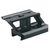 VECTOR OPTICS MOUNT RISER 1.0"