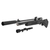 ARTEMIS 5.5MM PR900S G2 STOCK POLYMER PCP RIFLE COMBO - comprar online