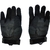 EMERSON GEAR LUVA W/FINGER BLACK L - comprar online