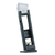 UMAREX WALTHER MAGAZINE CP99 4.5MM CO2 - comprar online