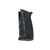 SILVERBACK MDRX PISTOL GRIP BLACK