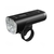 OLIGHT LANTERNA CICLISMO LIGHT ALLTY2000