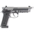 KROWN LAND SRC CO2 4.5MM KL9A3 BLOWBACK AIRGUN PISTOL SILVER - comprar online