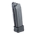 APS / F1 FIREARMS / EMG ARMS MAGAZINE 23R FOR GBB BSF-19