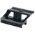 VECTOR OPTICS MOUNT RISER 1.0" na internet