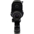 Imagem do ARMADILLO MONOCULO NIGHT VISION MOD TM-350 GEN-1 RAIL 11MM / 20MM