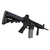 VFC AEG COLT MK18 BLACK - Scope Brasil - A maior loja de airsoft e airgun do Brasil, variedade em acessórios, rifles e pistolas.