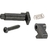 KRYTAC TRIDENT BOLT LOCK ASSEMBLY