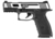 ICS GBB BLE-XFG AMBIDEXTROUS BLOWBACK AIRSOFT PISTOL DUAL TONE