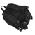 POSEIDON TACTICAL VEST COMBAT BACKPACK - comprar online