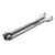 ARES TX BOLT WRENCH na internet