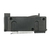 S&T ARMAMENT SHOTGUN MAGAZINE FOR M870 3PCS/SET - loja online