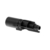 SRC NOZZLE SR92 SR92-M1 - comprar online