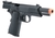 G&G GBB GX45 MK1 BLOWBACK AIRSOFT PISTOL BLACK - Scope Brasil - A maior loja de airsoft e airgun do Brasil, variedade em acessórios, rifles e pistolas.