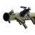 VFC GRENADE LAUNCHER USSOCOM M3 MAAWS OD GREEN - comprar online