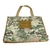 GUARDER SHOPPING BAG MILITARY STYLE MULTICAM