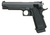 CYMA AEP HI-CAPA NIHM ELECTRIC AIRSOFT PISTOL BLACK