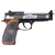 WE GBB M92 G2 S.T.A.R.S. FULL-AUTO BLOWBACK AIRSOFT PISTOL DUAL TONE - comprar online