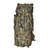 EMERSON GEAR MOCHILA TT-65L MARPAT