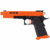 ARMORER WORKS / EMG ARMS /SALIENT ARMS GBB DVC 3-GUN 2011 ORANGE - comprar online