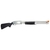 S&T ARMAMENT SPRING BOLT ACTION M870 LONG AIRSOFT RIFLE SILVER - Scope Brasil - A maior loja de airsoft e airgun do Brasil, variedade em acessórios, rifles e pistolas.