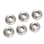 ARES STAINLESS STEEL BUSHING SB-001