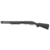 S&T ARMAMENT SPRING BOLT ACTION M870 LONG AIRSOFT RIFLE BLACK