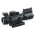 VICTOPTICS C1 FIBER SIGHT 4X32 PRISM - comprar online