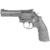 UMAREX / SMITH & WESSON CO2 4.5MM .357 4" AIRGUN PISTOL BLACK COMBO na internet