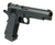 CYMA AEP HI-CAPA NIHM ELECTRIC AIRSOFT PISTOL BLACK na internet