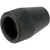 SILVERBACK BOLT TACTICAL KNOB SBA-BKB-01 - comprar online