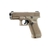 GLOCK / UMAREX CO2 4.5MM G19X AIRGUN PISTOL TAN na internet