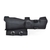 AIM SIGHT 2X42 R/G 2X MAG AO3046-BK - comprar online