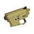 ARES M4 PLASTIC HOUSING (AM007-AM012) DE