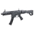 G&G AEG MXC9 SPORTLINE AIRSOFT RIFLE BLACK na internet