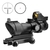 AIM SIGHT ACOG 4X32 R/G MIN AO5320-BK