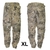 ARMADILLO UNIFORME KRYPTEK HIGHLANDER XL - comprar online