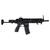 VFC AEG UMAREX H&K HK416C - comprar online