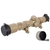 AIM SCOPE 1-4X24 TACTICAL AO3039-DE