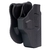 CYTAC COLDRE R-DEFENDER GLOCK 19, 19X, 23, 32 PADDLE - comprar online