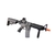 VFC AEG COLT M4 RIS BLACK - loja online