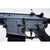 Imagem do VFC AEG AVALON M4 URBAN GRAY