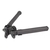 ARMADILLO BIPOD KEYMOD BLACK - comprar online